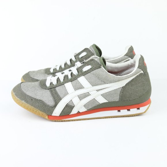onitsuka tiger ultimate 81 2015